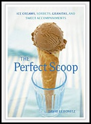 book-perfectscoop