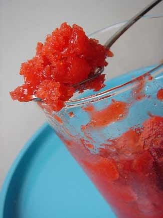 [granita2[4].jpg]