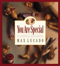 [YouAreSpecialPicBookhrL4.jpg]