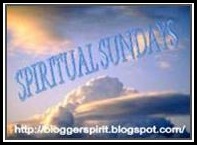 spiritual sunday