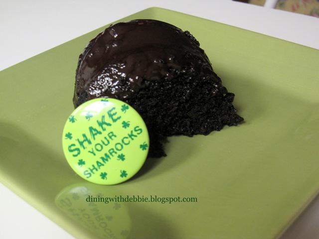 [chocolatestoutcake24.jpg]