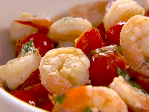 [garlicbasilshrimp4.jpg]