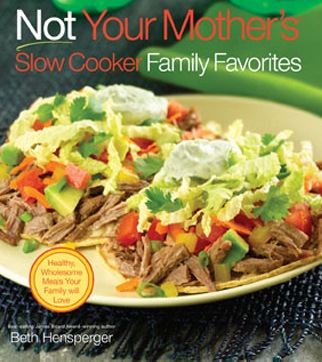 [NYM-FamilyFavorites[3].jpg]