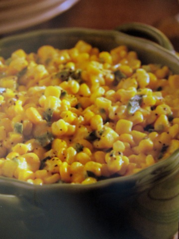 [CHEESEY corn[4].jpg]