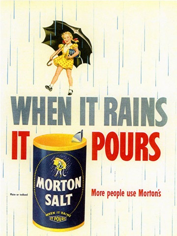 [1952[4].jpg]