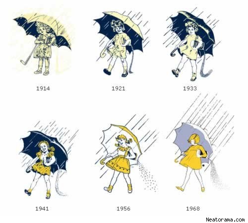[morton-salt-umbrella-girl[4].jpg]