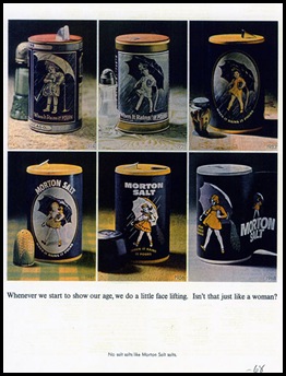 1968
