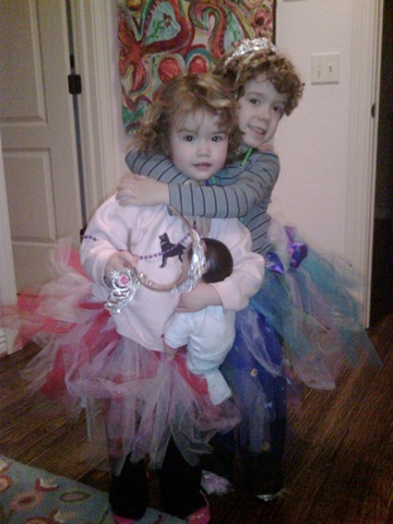 [tutus[5].jpg]
