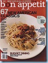 cover_bonap_190