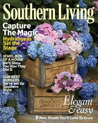 [southern living[3].jpg]