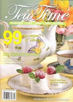 [tea time[4].jpg]