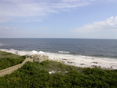 [wetherinton view[4].jpg]