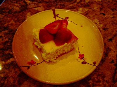 [LimoncelloCheesecakesquares2.png]