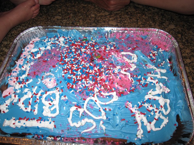 [RosemaryBeach20093051.jpg]