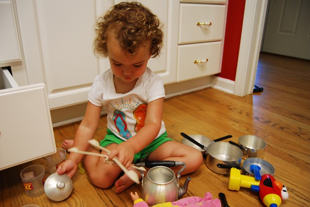 [nana camp kate 2009 029[5].jpg]
