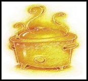 crockpot7