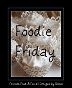 Foodie_Friday_Logo_2