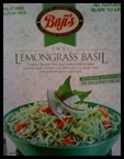 rice.