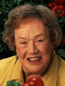 [julia[4].jpg]