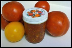 [tomato bacon jam[3].jpg]