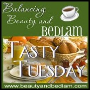 TastyTuesday175pix TastyTuesday175pix