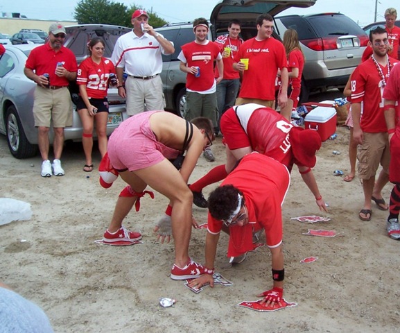 [hog twister[4].jpg]