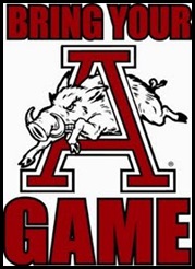 A game