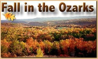 [fall ozarks[4].jpg]