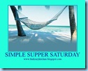 Simple_Supper_Saturday