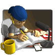 STUDENT