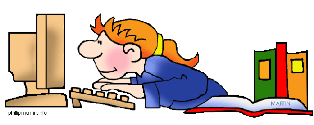 [la_notetaking[2].gif]