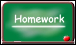 green_board_clipart_1