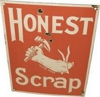 [Honest_Scrap_Award14.jpg]
