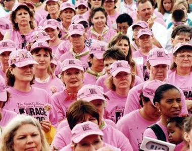 [komen survivors 2[4].jpg]