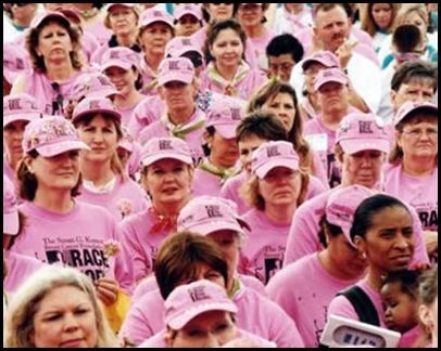 komen survivors 2