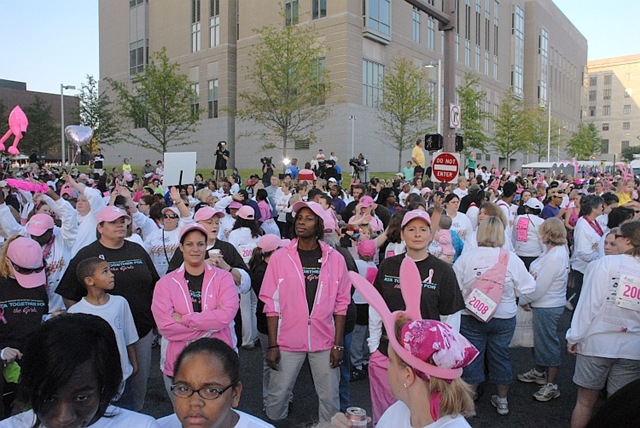[komen 2008[5].jpg]