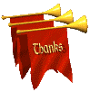 [32980475[3].gif]