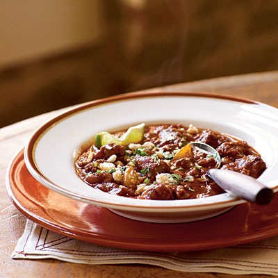 [smoky slow cooker chili jan cook light 09.jpg]