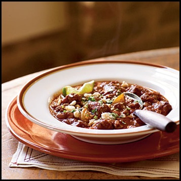 smoky slow cooker chili jan cook light 09