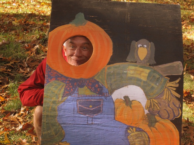 [pumpkinpatch124.jpg]