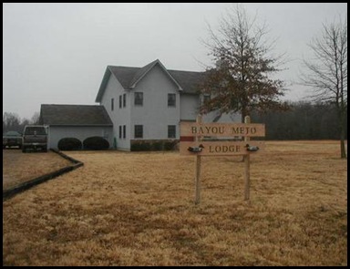 adam lodge 2