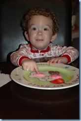 Christmas 2007 153