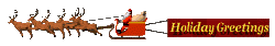 32526042
