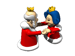 [dancingsantas4.gif]