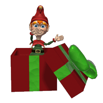 [elf in box 2[3].gif]
