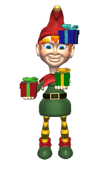 elf 1