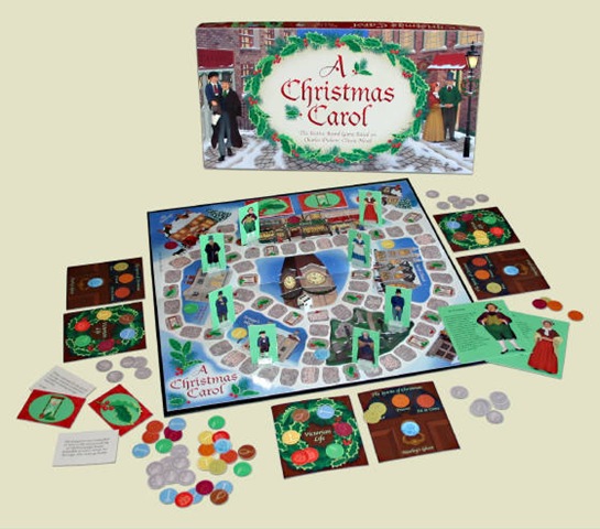[ChristmasCarolGame_jpg_w560h493[3].jpg]
