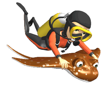 [scuba2.gif]