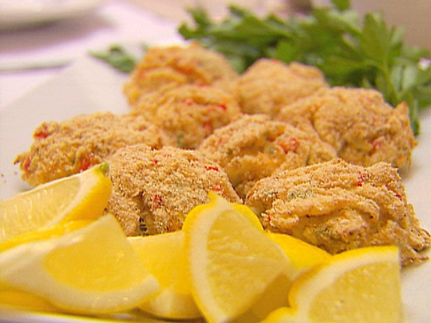 [crabcakes-1_lg[4].jpg]