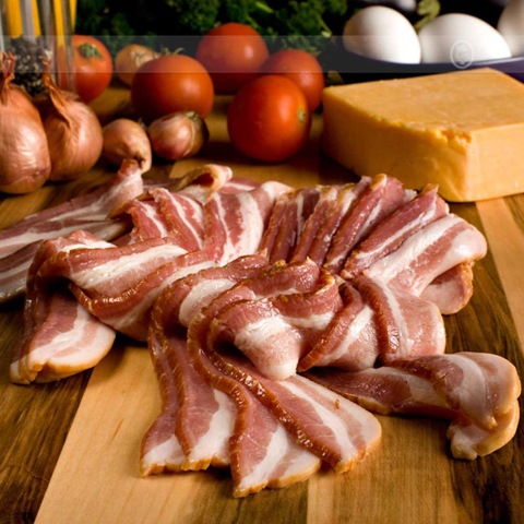 [applewood bacon[4].jpg]